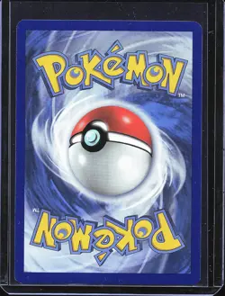 Pokemon TCG Litleo 22/114 Reverse Holo Steam Siege B-0002 - Image 2