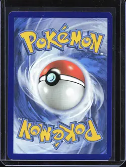 Pokemon TCG Red & Blue 202/236 Reverse Holo Cosmic Eclipse B-0002 - Image 2