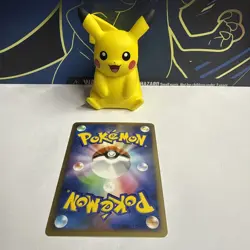 Metagross DPBP#434 Holo Rare DP5 Temple of Anger Pokemon 1st Edition NM - Image 4