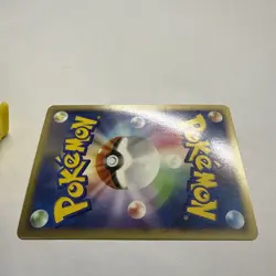 Metagross DPBP#434 Holo Rare DP5 Temple of Anger Pokemon 1st Edition NM - Image 5