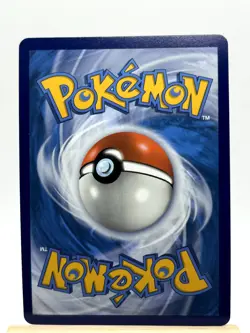 Blastoise Holo Rare Pokemon GO 017/078 LP - Image 2