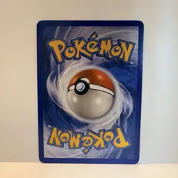 Pokemon Card - Unown (V) Legends Awakened 79/146 Reverse Holo - Image 3