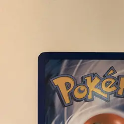 Pokemon Card - Unown (V) Legends Awakened 79/146 Reverse Holo - Image 4