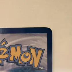 Pokemon Card - Unown (V) Legends Awakened 79/146 Reverse Holo - Image 5