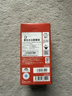 One Piece - Heroines Edition - EB-03 Booster Box - Japanese - Image 3