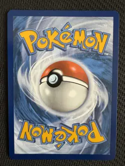 Levincia 244/182 Destined Rivals Gold Hyper Rare Pokemon Card - Image 2