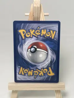 Flygon 101/094 Phantasmal Flames Full Art Illustration Rare Pokemon TCG Card - Image 2