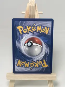 Togedemaru 104/094 Phantasmal Flames Full Art Illustration Rare Pokemon TCG Card - Image 2