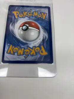 NM! Moltres, Zapdos & Articuno GX (44/68) Hidden Fates Holo Pokemon Card! - Image 2