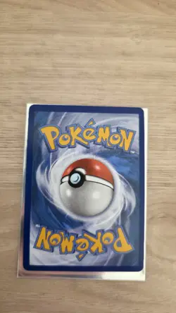 Pokemon Card Moltres & Zapdos & Articuno GX 44/68 Hidden Fates Ultra Rare NM - Image 2