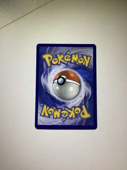 NM! Moltres, Zapdos & Articuno GX (44/68) Hidden Fates Holo Pokemon Card! - Image 2