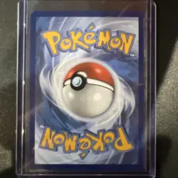 Eevee ex - (Prismatic Evolutions Stamp) 075/131 Miscellaneous Cards &... - Image 2