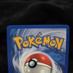 NEAR MINT Pikachu 72/100 - Sandstorm Non Holo - Pokemon Card TCG Regular Common - Image 3