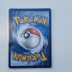 Mewtwo-EX Full Art Ultra Rare Holo EX 103/108 Evolutions Pokemon Card - Image 3