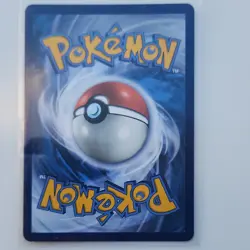 Mewtwo-EX Full Art Ultra Rare Holo EX 103/108 Evolutions Pokemon Card - Image 4