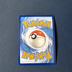 Pokemon Latias TCG Card Crown Zenith Galarian Gallery GG20/GG70 - Image 2