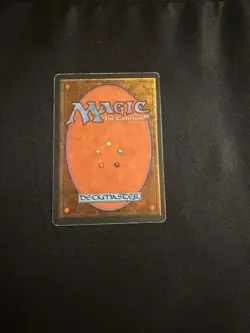 Swords to Plowshares [Ice Age] Magic MTG Cards LP/MP - Image 2