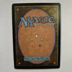 MTG - Ghirapur Orrery Kaladesh Rare Colourless Artifact 216 Magic Card - Image 4