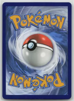 Lucario VSTAR - SWSD SWSH: Sword & Shield Promo Cards #SWSH214 Promo Holo NM - Image 2