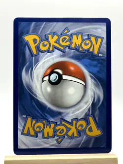 Pikachu V - Promo SWSH: Sword & Shield Promo Cards SWSH198 NM - Image 2