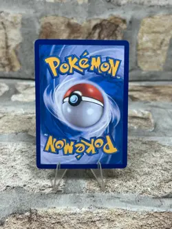 Pokemon - Horsea(Korean) - SV2a Scarlet & Violet: 151 - 116/165 - Image 2
