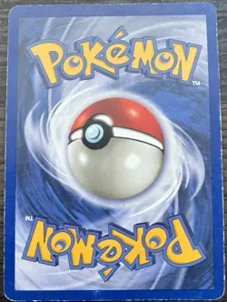 Charmeleon 024/102 Pokemon TCG WOTC Base Set Uncommon Heavy Play HP - Image 2