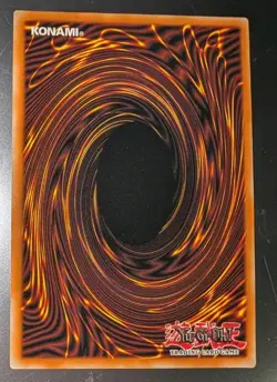 Yugioh Machina Gearframe RA03-EN234 Quarter Century Rare 1st Ed NM - Image 3