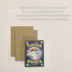 Morpeko AR 076/066 SV4K Ancient Roar Pokemon Card Japanese - Image 4