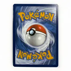 Charizard - 001/015 - 2025 Pokemon Card Dragon Discovery - Image 2