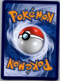 Eevee-V 0113/15 - Chinese Gem Pack Vol 2 - Pokemon Card - NM - Image 2