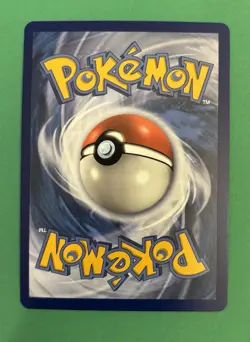 Pokemon TCG Charizard GX Hidden Fates Holo Ultra Rare Card 9/68 NM Condition - Image 2