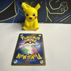 Magnezone Lv. X Holo Pokemon Card Temple Of Anger 1st ED Japanese - Image 4