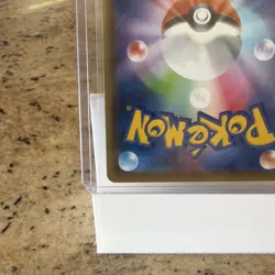 Blastoise & Piplup GX 070/064 SR Remix Bout SM11a Japanese Pokemon Card - Image 3