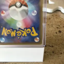 Blastoise & Piplup GX 070/064 SR Remix Bout SM11a Japanese Pokemon Card - Image 4