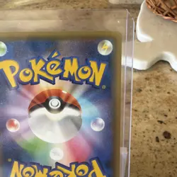 Blastoise & Piplup GX 070/064 SR Remix Bout SM11a Japanese Pokemon Card - Image 5