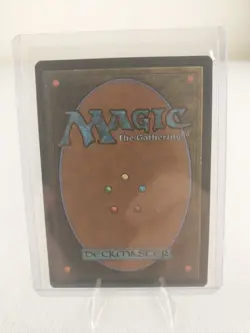 MTG Magic the Gathering Serpent of Yawning Depths Theros Beyond Death (#291) NM - Image 2