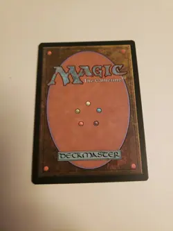 Sarkhan Unbroken - FOIL - Dragons of Tarkir (DTK) - 230 - MTG - NM - Image 2