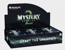 PRESALE Festival in a Box Las Vegas 2026 Viva La Rakdos - Secret Lair MTG SEALED - Image 2