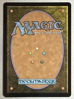 MTG / Archmage of Runes / FDN / #450 / Regular (Extended Art) / Rare / NM - Image 2