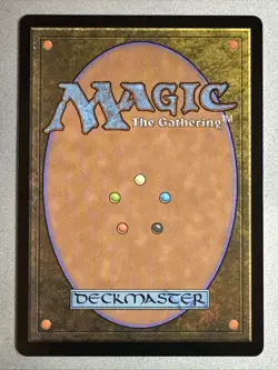 MTG / Likeness Looter / WOE / #208 / Regular / Rare / NM - Image 2