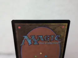 MTG Magic the Gathering Arid Mesa (244/686) Modern Horizons - Image 5