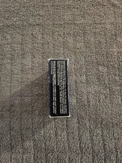 MTG World Championship Decks, 2000 Tom Van de Logt amazing Replenish deck. - Image 5