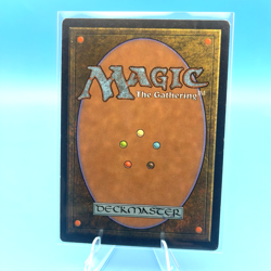 ENLIGHTENED TUTOR Sixth 6th Edition mtg Magic - Image 2