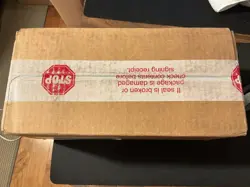 Pokemon Center Exclusive 151 Elite Trainer Box ETB SV 3.5 SEALED CASE (4x ETBs) - Image 2