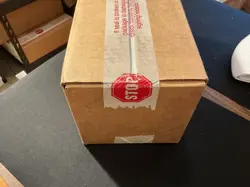 Pokemon Center Exclusive 151 Elite Trainer Box ETB SV 3.5 SEALED CASE (4x ETBs) - Image 3