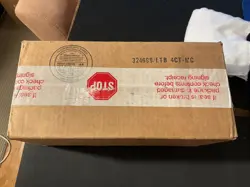 Pokemon Center Exclusive 151 Elite Trainer Box ETB SV 3.5 SEALED CASE (4x ETBs) - Image 4