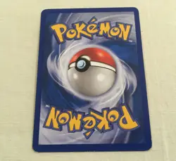 Pikachu 94/123 Mysterious Treasures | LP | Pokemon Trading Card TCG - Image 2