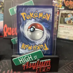 Furret 168/159 Journey Together JTG -Near Mint- Pokemon TCG - Image 2