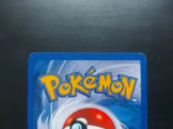 Pokemon - Pikachu 94/123 Common Diamond & Pearl Mysterious Treasures - Image 4