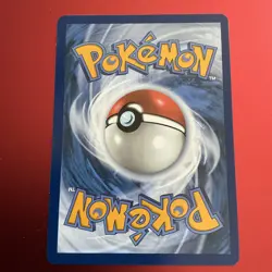 Counter Gain 169/191 Pokemon Play! Prize Pack Series 7 M/N - Image 2